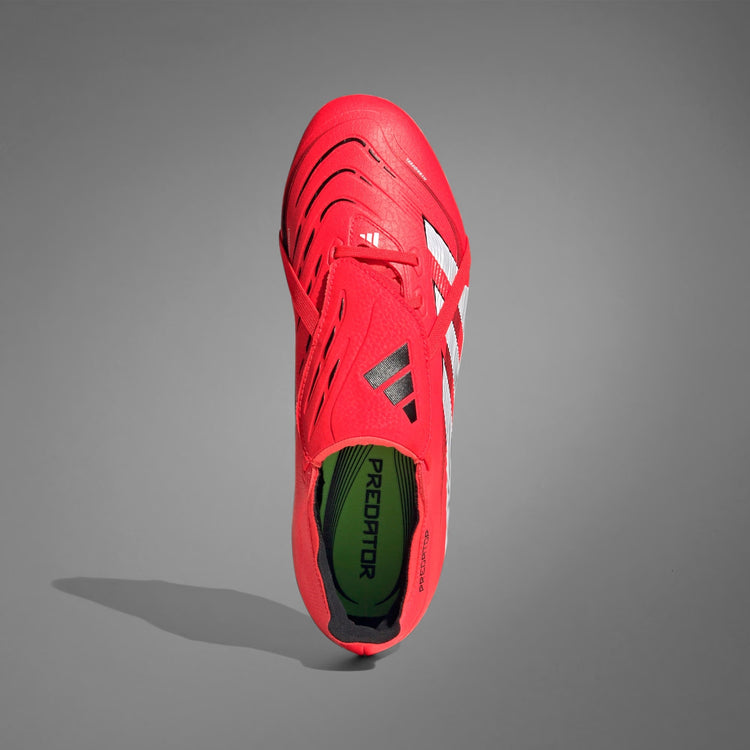 predator_league_foldover_red_2