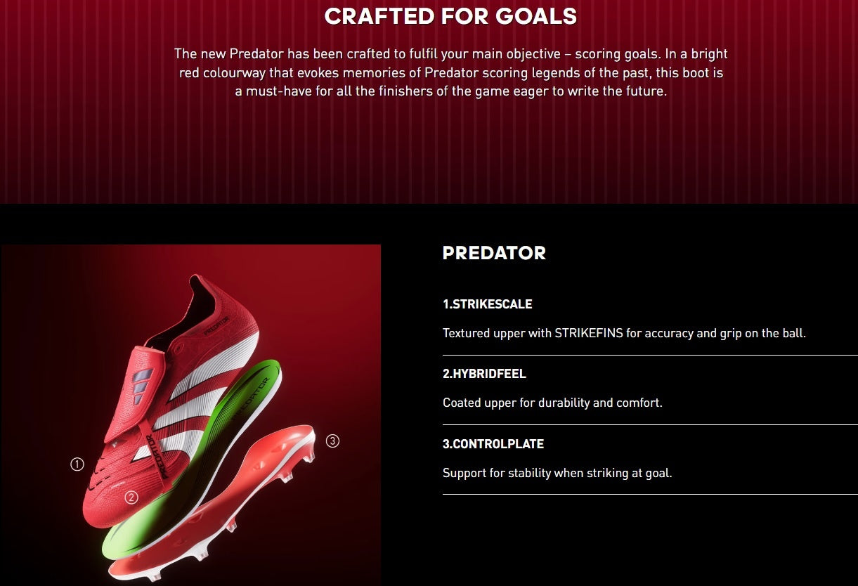 predator_league_foldover_red_4