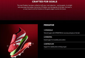 predator_league_foldover_red_4