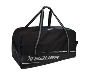 premium_carry_sr_blk_1