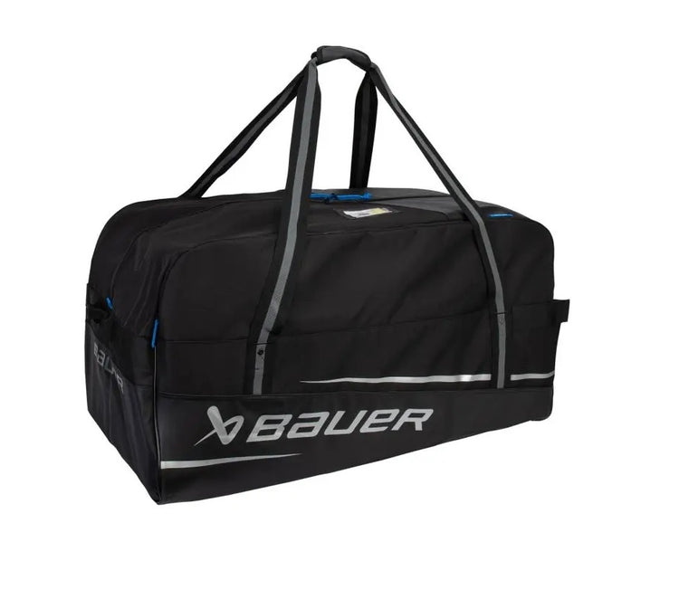 premium_carry_sr_blk_1