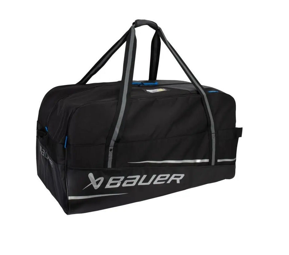 premium_carry_sr_blk_1