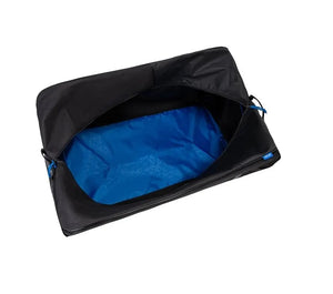 premium_carry_sr_blk_2