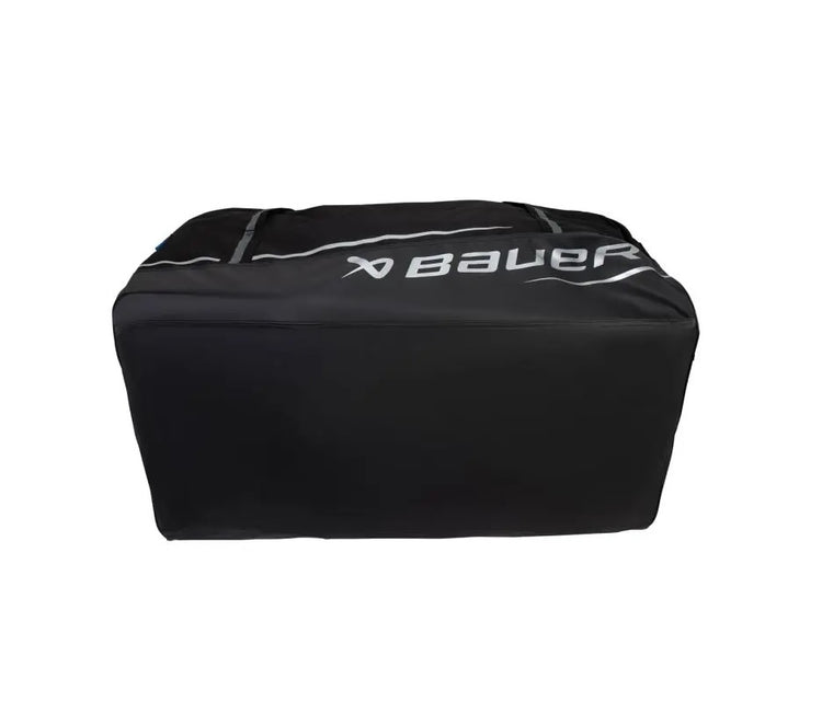 premium_carry_sr_blk_3