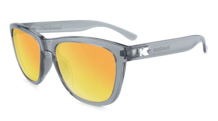 premium_clr_grey_sun
