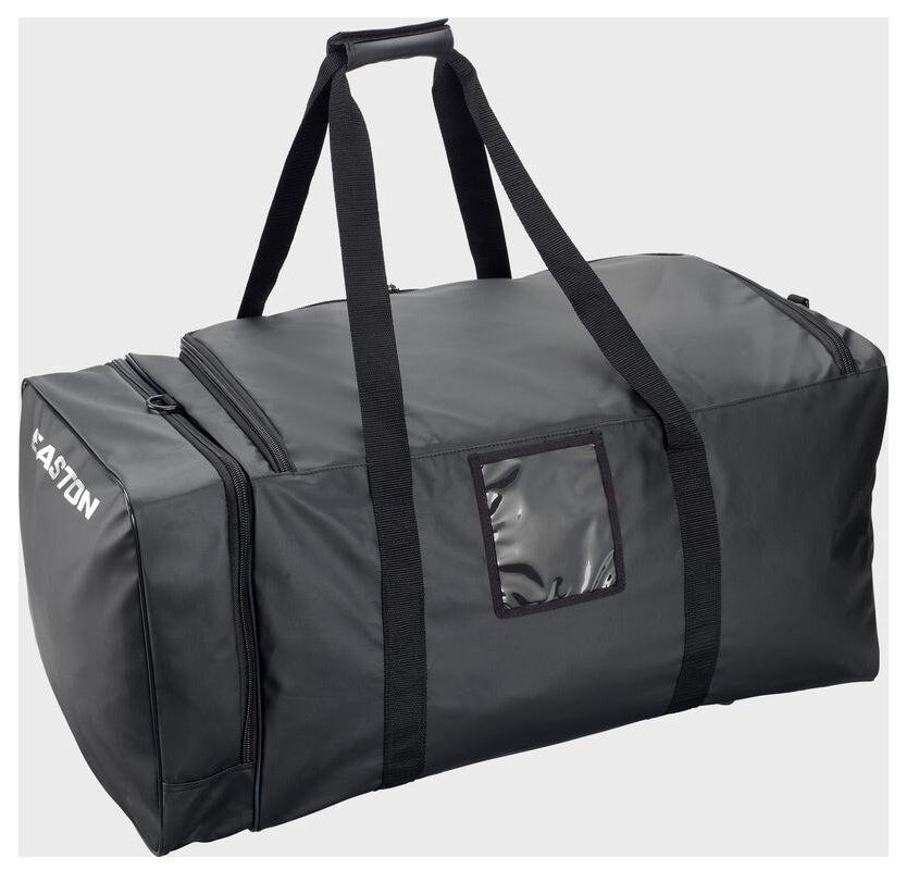 premium_duffle_1