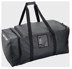premium_duffle_1