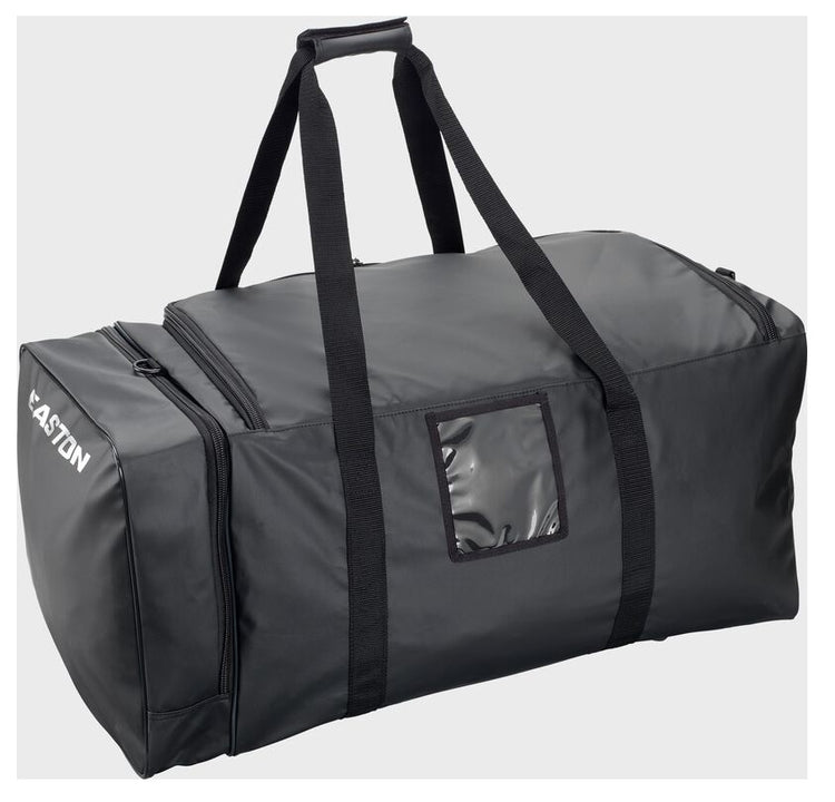 premium_duffle_1