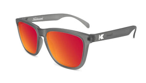 premium_frost_grey_red_sunset