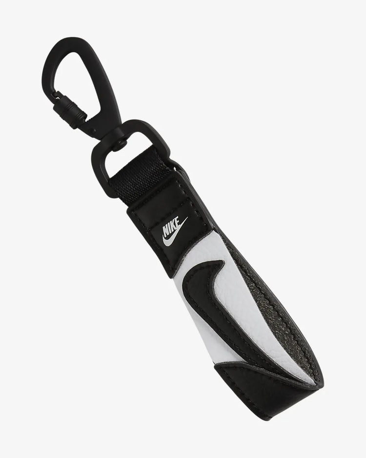 premium_keyholder_blk-wht