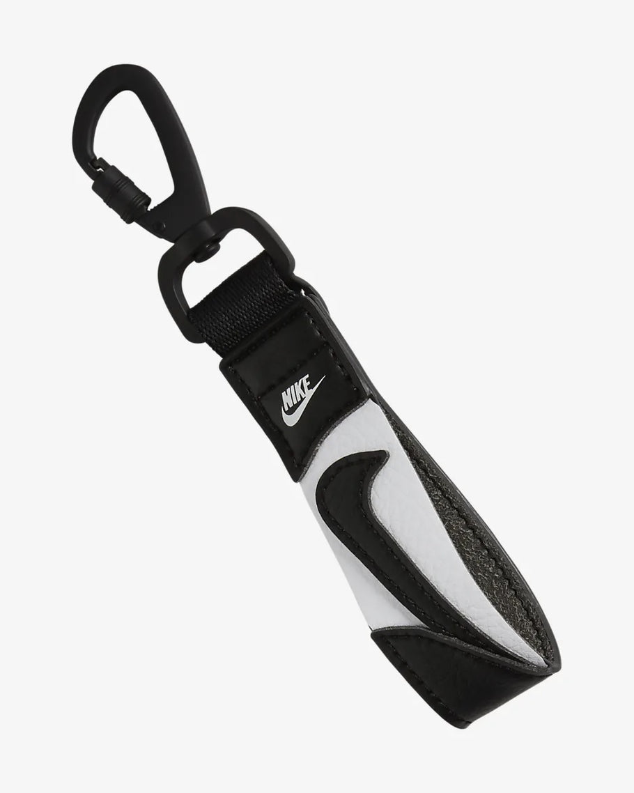 premium_keyholder_blk-wht
