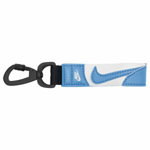 premium_keyholder_blue-wht2