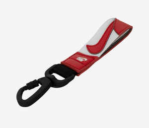 premium_keyholder_red-wht
