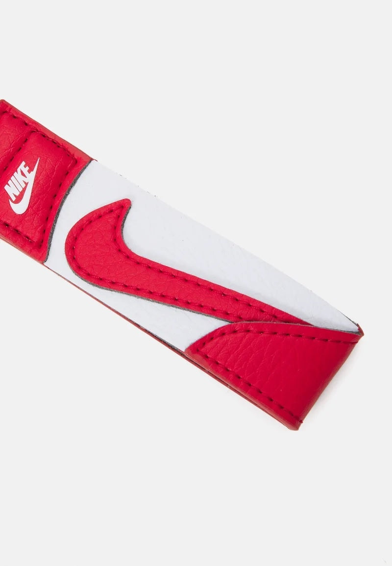 premium_keyholder_red-wht2