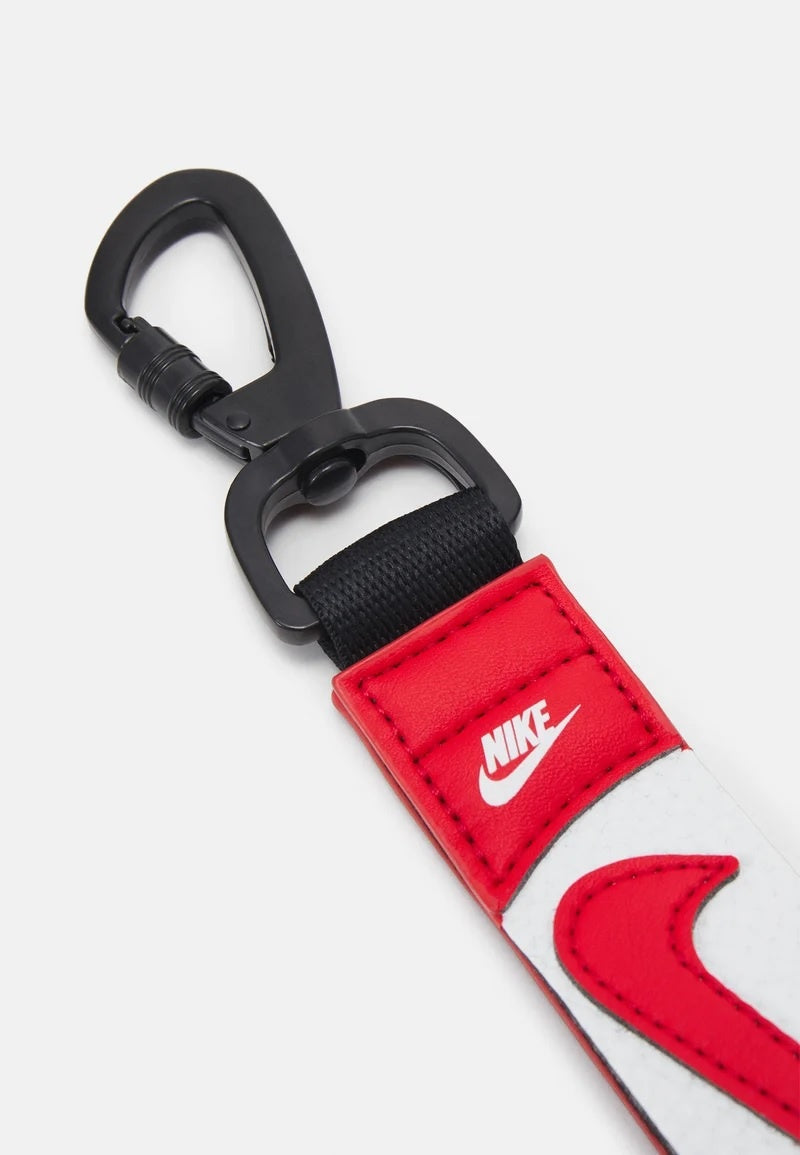 premium_keyholder_red-wht3