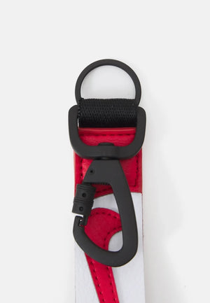 premium_keyholder_red-wht4