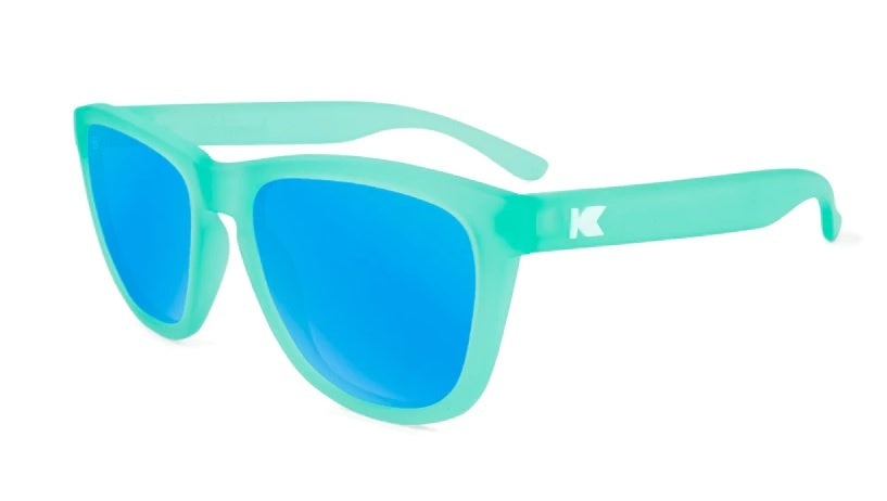 premium_rubber_mint_aqua