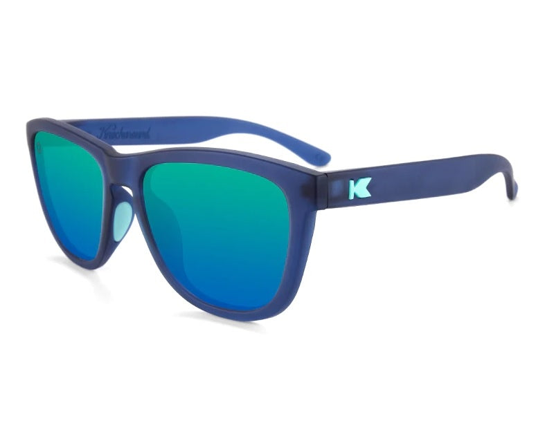 premiums_rub_navy_mint