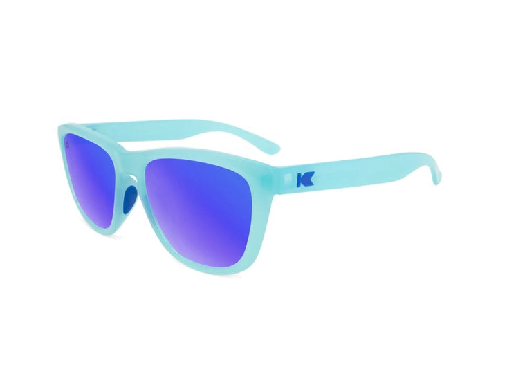 premiums_sport_icey_blue_mon