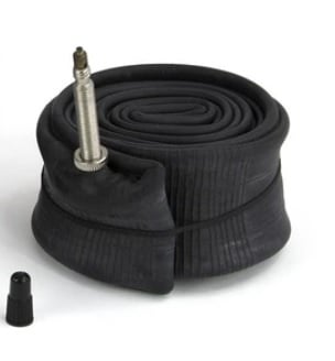 prest_tube_40mm