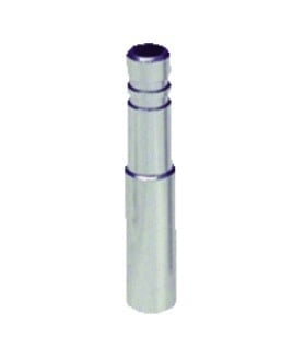 presta_stem_ext_1
