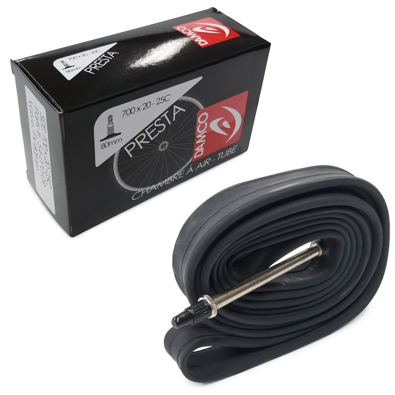 presta_tube_80mm_valve_1