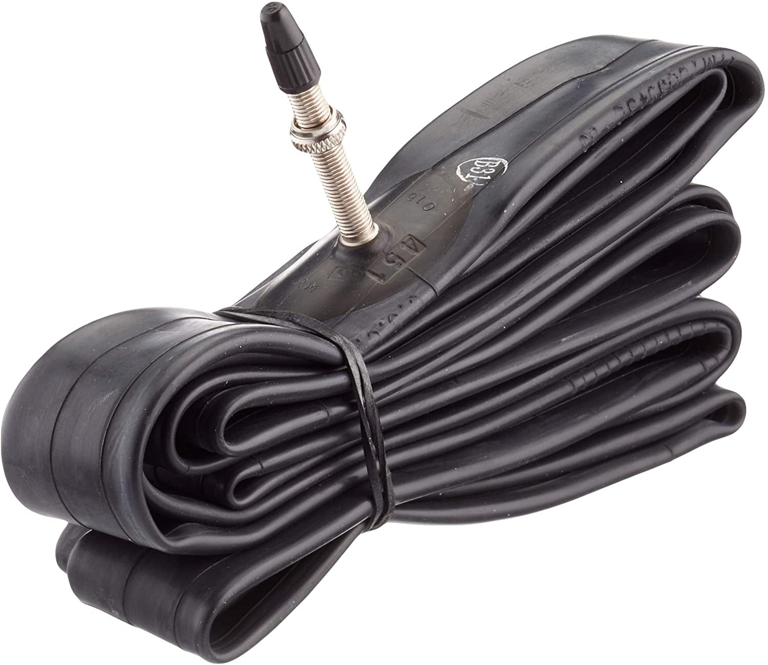 presta_tubes1