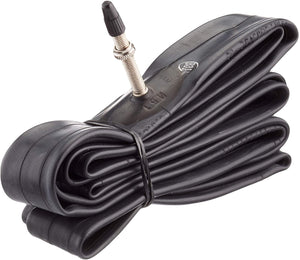 presta_tubes1