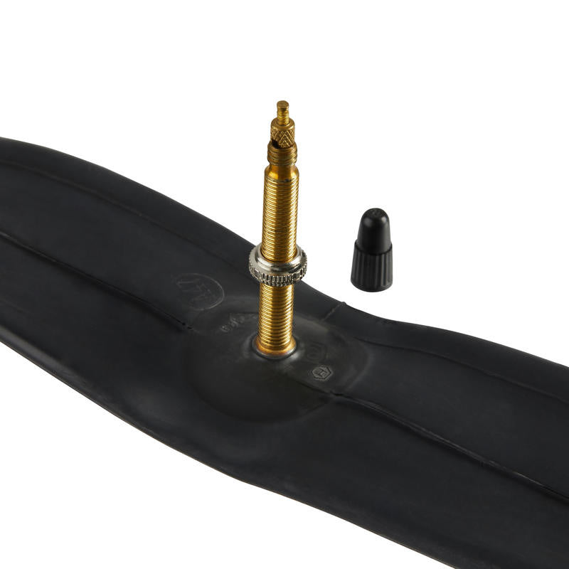 presta_tubes2