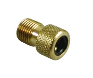 presta_valve_ad1