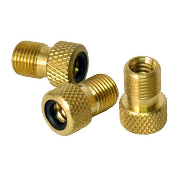 presta_valve_ad2