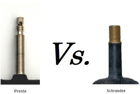 Presta-vs-Schrader1