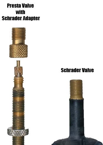 Presta-vs-Schrader3