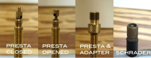 Presta-vs-Schrader4
