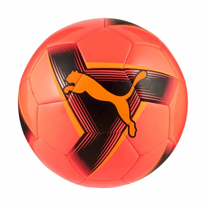 prestige_ball_org