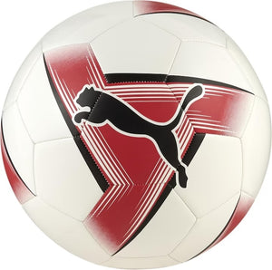prestige_ball_wht-red