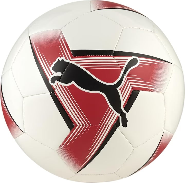 prestige_ball_wht-red