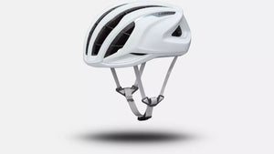 Prevail_3_wht_1
