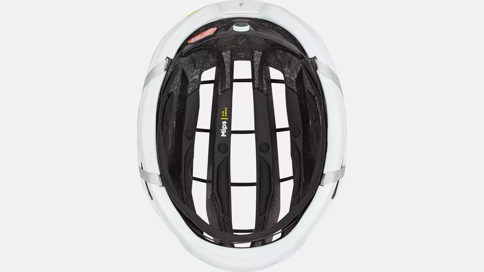 Prevail_3_wht_3