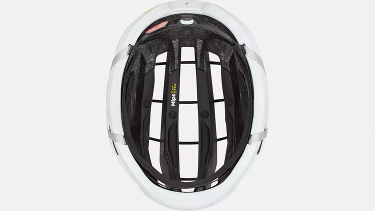 Prevail_3_wht_3