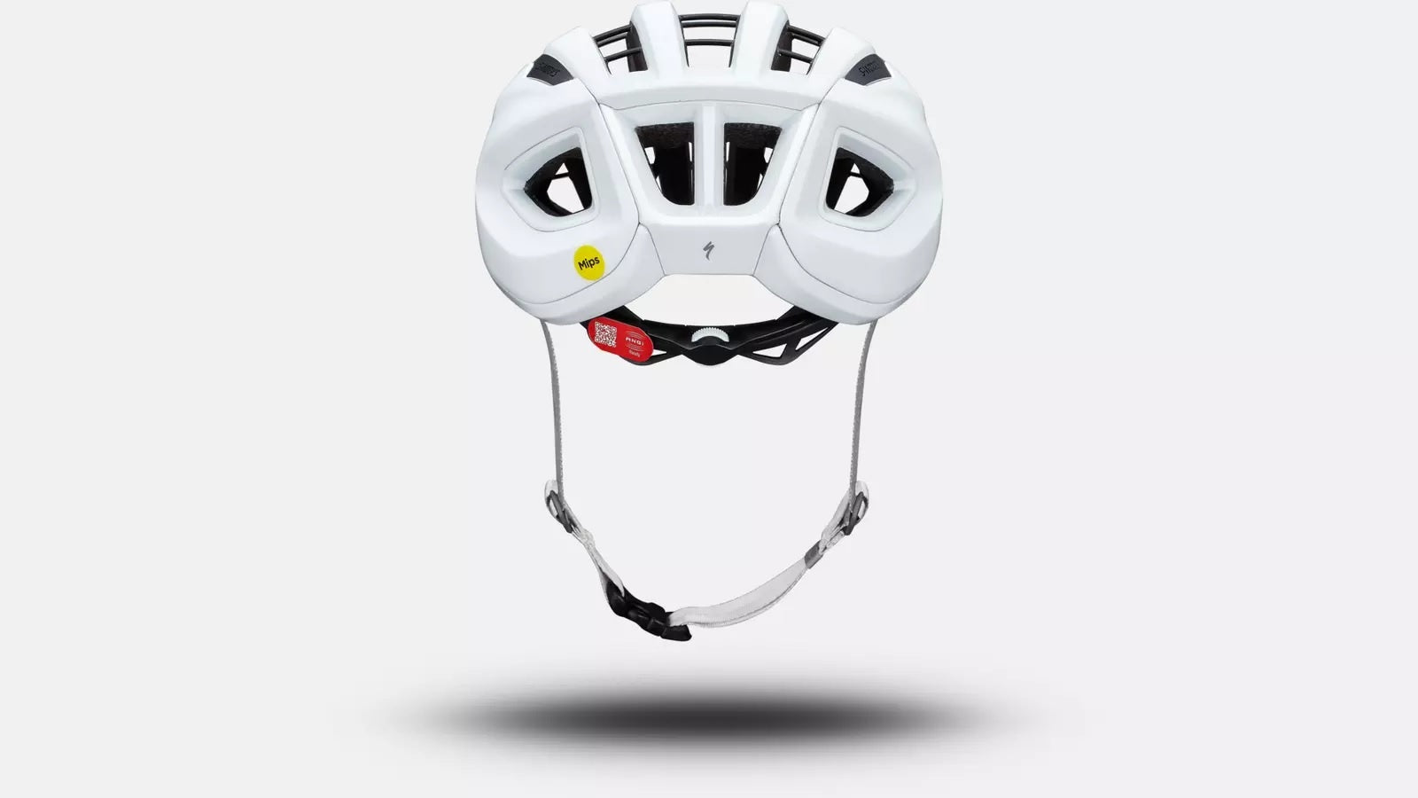 Prevail_3_wht_5