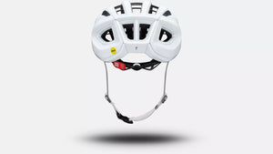 Prevail_3_wht_5