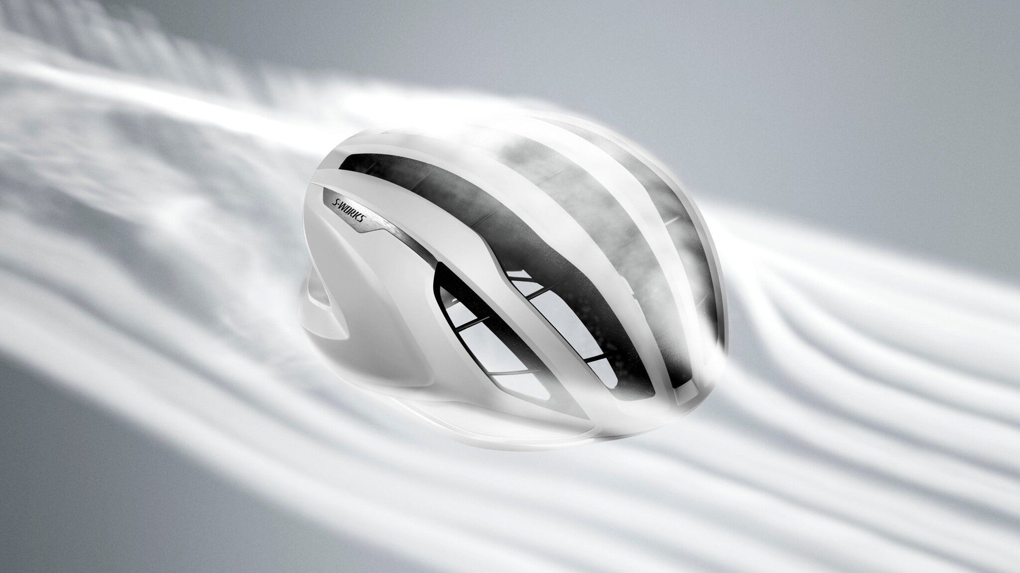 Prevail_3_wht_7