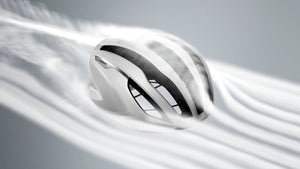 Prevail_3_wht_7