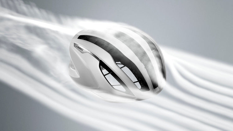 Prevail_3_wht_7