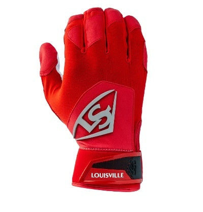 prime2_red-1