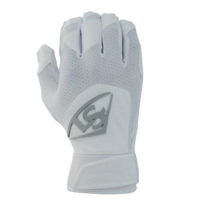 prime2_wht-1