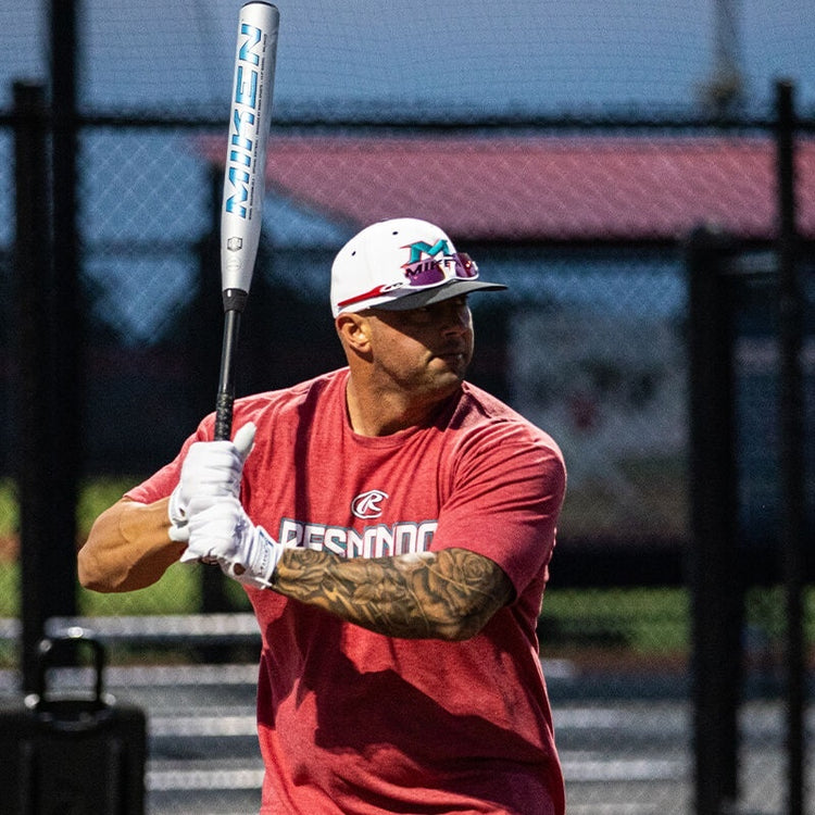 primo_bal_red_USA_4