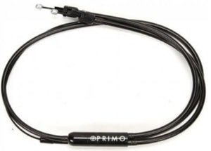 primo_lower_gyro_cable