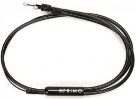 primo_lower_gyro_cable